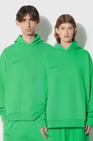 Bavlněná mikina Pangaia