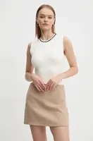 Body Abercrombie & Fitch