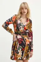 Šaty Marciano by Guess ESTELLA