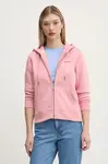 Guess Jeans Mikina Guess Jeans
