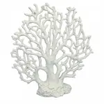Ebi AQUA DELLA Dekorace do akvária OCTOCORAL 19x6x21cm