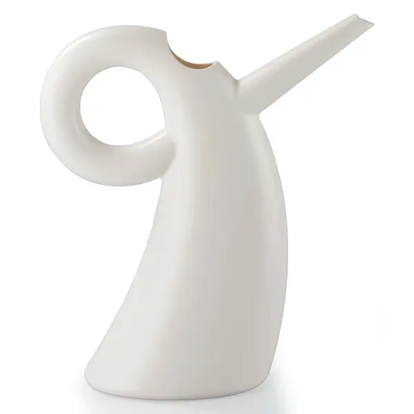 Kropící konev Alessi Diva
