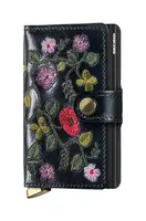 Kožená peněženka Secrid