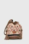 Kabelka Pepe Jeans XIMENA BAG
