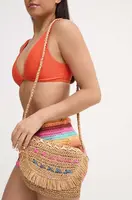 Kabelka Roxy Sangria Party