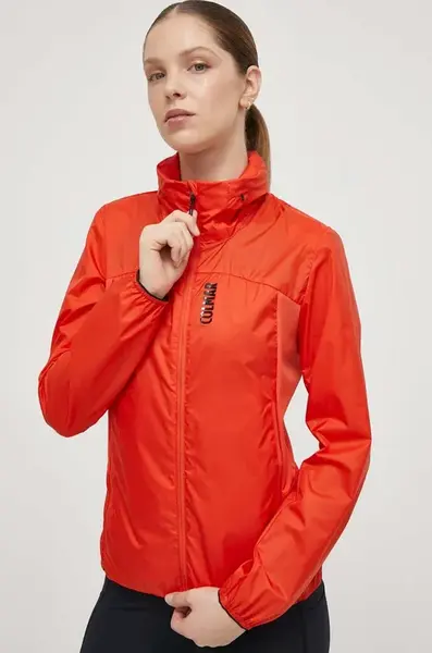 Outdoorová bunda Colmar