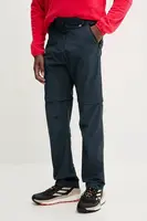 Outdoorové kalhoty Viking Rocklyn 2 in 1