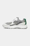 Filling Pieces Tenisky Filling Pieces Oryon Runner Isla