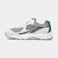 Tenisky Filling Pieces Oryon Runner Isla