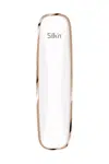 Silk´n FaceTite ESSENTIAL přístroj na vyhlazení a redukci vrásek