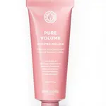 Maria Nila Pure Volume Booster Masque pro objem vlasů 50 ml
