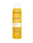 BIODERMA Photoderm Opalovací mlha SPF50+ 150 ml