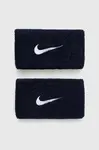 Náramky Nike 2-pack