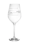 Sklenička Donkey Glass of Music 540 ml