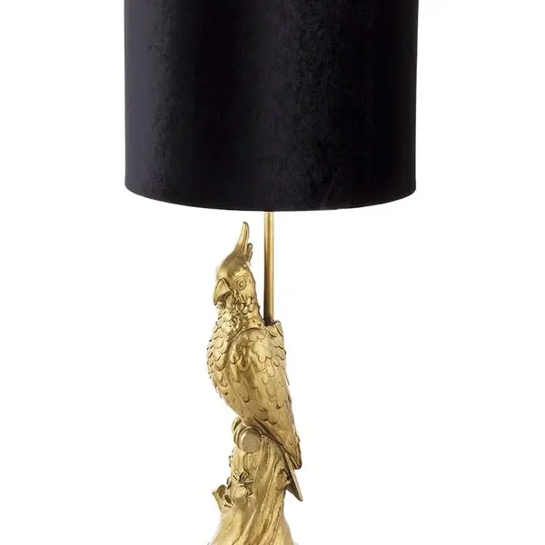 Stolní lampa