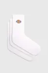 Ponožky Dickies 3-pack