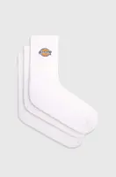 Ponožky Dickies 3-pack