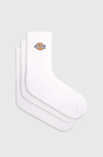 Ponožky Dickies 3-pack