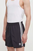Kraťasy adidas Originals Adicolor Classics Sprinter Shorts