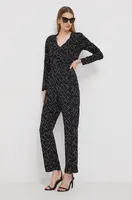 Overal Pepe Jeans ALEJANDRA