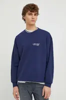 Bavlněná mikina Levi's