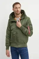 Bunda Alpha Industries MA-1
