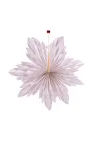 LED dekorace na zeď Bahne