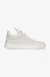 Kožené tenisky Filling Pieces Low Top Aten