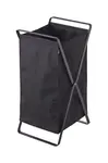 Koš na prádlo Yamazaki Tower 45 L