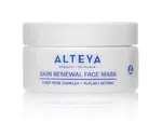 Alteya Organics Pleťová maska ​​pro obnovu pokožky 50 ml
