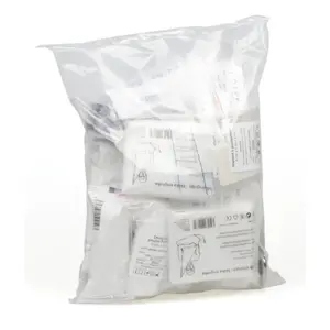 ŠTĚPAŘ Výměnná náplň do lékárničky pro 10 osob