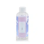 Ashleigh & Burwood London Náhradní náplň do difuzéru THE SCENTED HOME - EVERY CLOUD, 150 ml