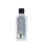 Ashleigh & Burwood London Náplň do katalytické lampy FROSTED EARTH, 500 ml