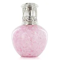 Ashleigh & Burwood London Malá katalytická lampa TSARINA