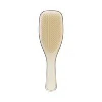 Tangle Teezer The Ultimate Detangler Neo Gold kartáč na vlasy 1 ks