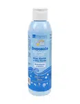 laSaponaria Zklidňující tělové mléko po opalování BIO 150 ml