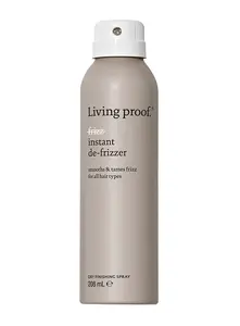 Living Proof No Frizz Instant Defrizzer sprej 208 ml