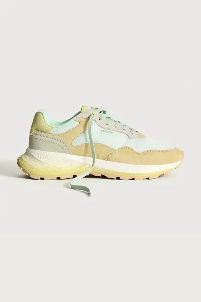 Sneakers boty Hoff READING II