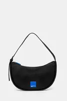 Kabelka Karl Lagerfeld Jeans