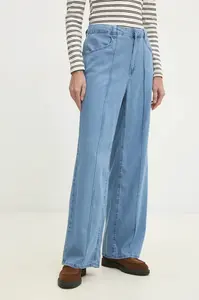 DKNY Džíny Dkny
