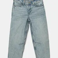 Dětské rifle Abercrombie & Fitch