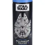 Puzzle Galison Puzzle Star Wars 1000 dílků více barev
