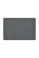 Talířová podložka Södahl Tiles