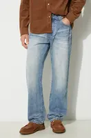 Džíny Billionaire Boys Club Astro Selvedge Denim Pants