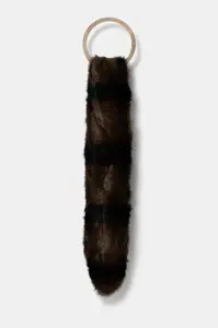 Answear.LAB  Šála