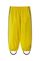 Dětské kalhoty do deště Reima Oja