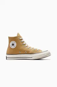 Kecky Converse Chuck 70