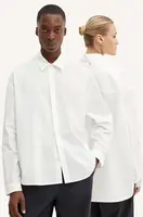 Bavlněná košile Sunnei