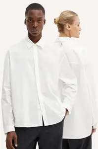 Bavlněná košile Sunnei