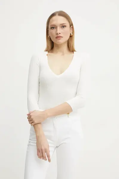 Svetr Elisabetta Franchi